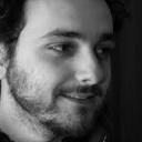 Daniele Baiamonte vende quadri online