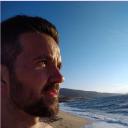 Daniele Bianchi vende quadri online
