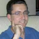 Daniele Bianco vende quadri online