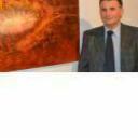 Daniele Fedi vende quadri online
