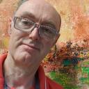 Daniele Guidi vende quadri online