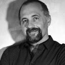Daniele Lunghini vende quadri online