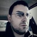 Daniele Mecca vende quadri online