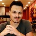 Daniele P. vende quadri online