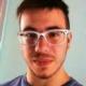 Daniele Pini vende quadri online
