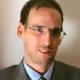 Daniele Scanferla vende quadri online