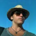 Danilo Alvino vende quadri online