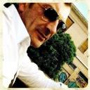Danilo Di Pietro vende quadri online