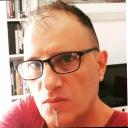 Danilo Fantasia vende quadri online
