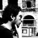 Dante vende quadri online