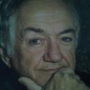 Dante Cottignoli vende quadri online