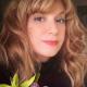 Dany Mary vende quadri online