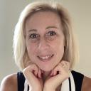 Daria Ceppelli vende quadri online