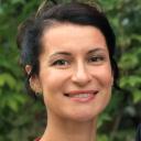Daria Lantukh Novantini vende quadri online