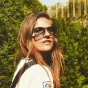 Dariacesario vende quadri online