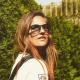 Dariacesario vende quadri online