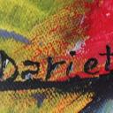 Dariet vende quadri online