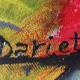 Dariet vende quadri online