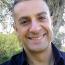Dario Cadeddu vende quadri online