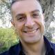 Dario Cadeddu vende quadri online