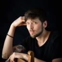 Dario  Gravante  vende quadri online