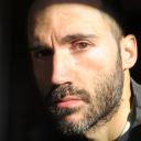 Dario Lo Iacono vende quadri online