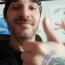 Dario Zingone vende quadri online