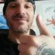 Dario Zingone vende quadri online