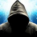  Dark Anonymous vende quadri online