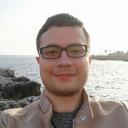 Darkgabriel vende quadri online