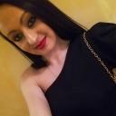 Darross vende quadri online