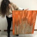 Daru vende quadri online
