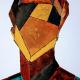 David vende quadri online