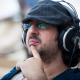 David Ferraro vende quadri online