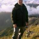 David John Fielding vende quadri online