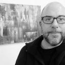 David Malvolti vende quadri online