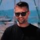 David Vandhi vende quadri online