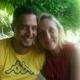 David'art vende quadri online