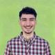 Davide Albanese vende quadri online
