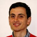 Davide Arminio vende quadri online