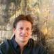 Davide De Luca vende quadri online