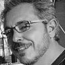 Davide De Palma vende quadri online