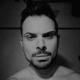 Davide Ferrucci vende quadri online