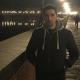Davide Labrini vende quadri online