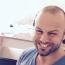 Davide Murabito vende quadri online