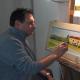 Davide Pacini vende quadri online