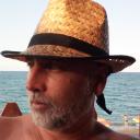 Davide Pelaggi vende quadri online