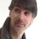 Davide Querin vende quadri online