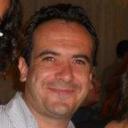 Davide Scalora vende quadri online