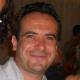 Davide Scalora vende quadri online